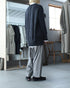 SN_NC2405KF | NTJSKN